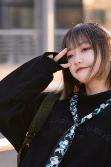 铁梨花电视剧全集播放
